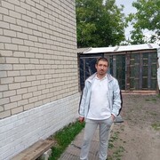  ,   Andriu, 33 ,   ,   , c 