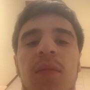 ���������� �������, ���� ������� �����, 29 ���, ������������ ��� ������, ����� � ���������