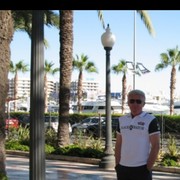 ���������� �����-���������, ���� ������� Vladimir, 63 ����, ������������ ��� ������, ����� � ���������, c�������� ���������