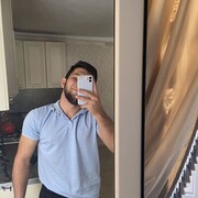 ���������� ������, ���� ������� �����, 27 ���, ������������ ��� ������, ����� � ���������, c�������� ���������, ���������