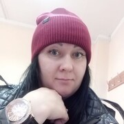  ,   , 43 ,     