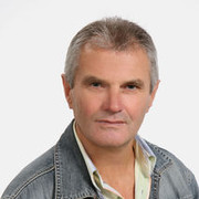  ,   VICTOR, 53 ,     , c 
