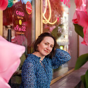 ���������� ������, ���� ������� �����, 33 ����, ������������ ��� ������, ����� � ���������