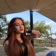  ,   , 22 ,   c , 