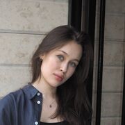 ���������� ���������, ���� ������� �����, 31 ���, ������������ ��� ������, ����� � ���������