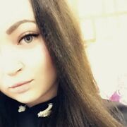  ,   , 26 ,   