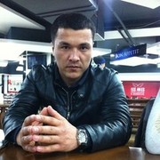 ���������� �������, ���� ������� �������, 35 ���, ������������ ��� ������, ����� � ���������, c�������� ���������