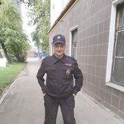 ���������� ������, ���� ������� Valery Taran, 34 ����, ������������ ��� ������, ����� � ���������, ���������