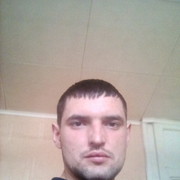  ,  , 33