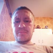 ���������� ��������, ���� ������� ��������, 42 ����, ������������ ��� ������, ����� � ���������, c�������� ���������