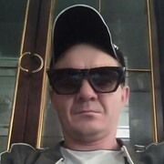 ���������� �������, ���� ������� ���������, 39 ���, ������������ ��� ������, ����� � ���������