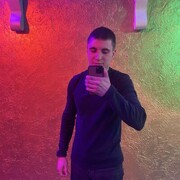 ,   , 25 ,   ,   , c , 