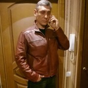 ���������� ������, ���� ������� �������, 50 ���, ������������ ��� ������, ����� � ���������, c�������� ���������