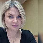  ,   , 38 ,   ,   , 