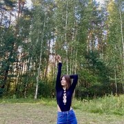  ,   , 24 ,   ,   