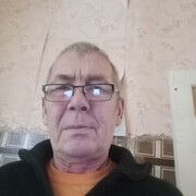  ,   , 60 ,   ,   
