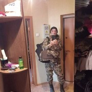  ,   Yury, 47 ,   ,   , c , 