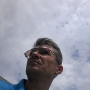  ,   Vlad, 57 ,  