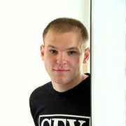 ���������� ������, ���� ������� ������, 34 ����, ������������ ��� ������, ����� � ���������, c�������� ���������