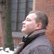  ,   , 43 ,  