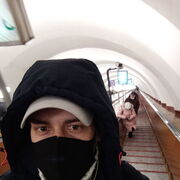 ���������� �����-���������, ���� ������� Nikolay, 34 ����, ������������ ��� ����� � ���������, c�������� ���������