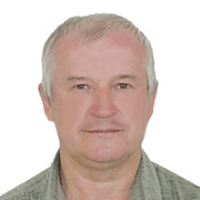   ,   , 74 ,     , c 