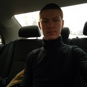  ,  Volodymyr, 29