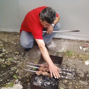  ,   Emil, 56 ,   