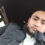  ,  Alixan, 29