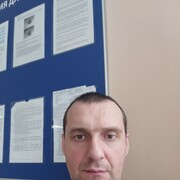 ���������� ����, ���� ������� ����, 48 ���, ������������ ��� ������, ����� � ���������, c�������� ���������