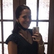 ���������� ������, ���� ������� ���������, 36 ���, ������������ ��� ������, ����� � ���������, c�������� ���������, ���������