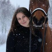 ���������� ����, ���