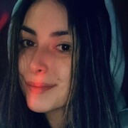  ,   , 23 ,     , c , 