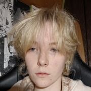 ���������� ������, ������