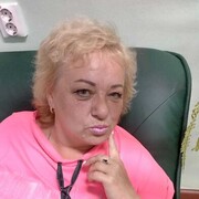 ���������� �����-���������, ���� ������� ���������, 56 ���, ������������ ��� ����� � ���������, c�������� ���������, ���������