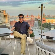  -,   , 24 ,   ,   , c 