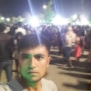  -,   Elshod, 30 ,   ,   , c 