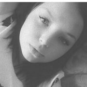  ,   , 21 ,   ,   , c , 