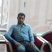 ���������� ������, ���� ������� ����, 34 ����, ������������ ��� ������, ����� � ���������, c�������� ���������