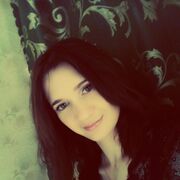 ���������� �������, ���� ������� �����, 36 ���, ������������ ��� c�������� ���������