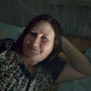 ���������� ��������, ���� ������� �������, 38 ���, ������������ ��� ���������