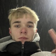 ���������� ����, ���� ����� ������, 20 ���, ������������ ��� ������, ����� � ���������