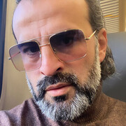  ,   , 40 ,  