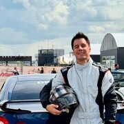 ���������� ��������, ������� �������, 45