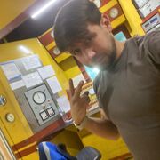  ,   , 32 ,   ,   , c , 