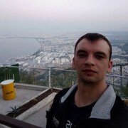 ���������� Ban Phattha Ya, ���� ������� Evgenii, 35 ���, ������������ ��� ������, ����� � ���������, c�������� ���������