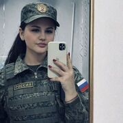 ���������� �����������, ����