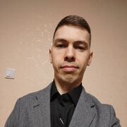 ���������� ���������� �����, ���� ������� ������, 34 ����, ������������ ��� ������, ����� � ���������, c�������� ���������, ���������