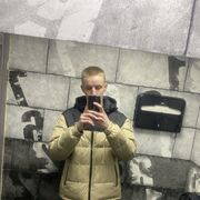  --,   , 24 ,   ,   