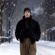 ���������� ������, ���� ������� �����, 32 ����, ������������ ��� ������, ����� � ���������, c�������� ���������, ���������